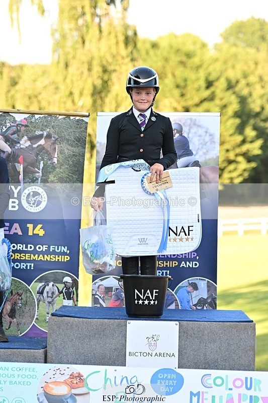 250823A-180954-34018 - All Sat Presentations