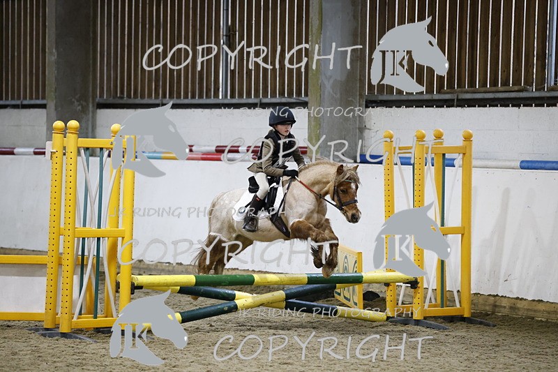 _R6A7553 - Class 3 60cm