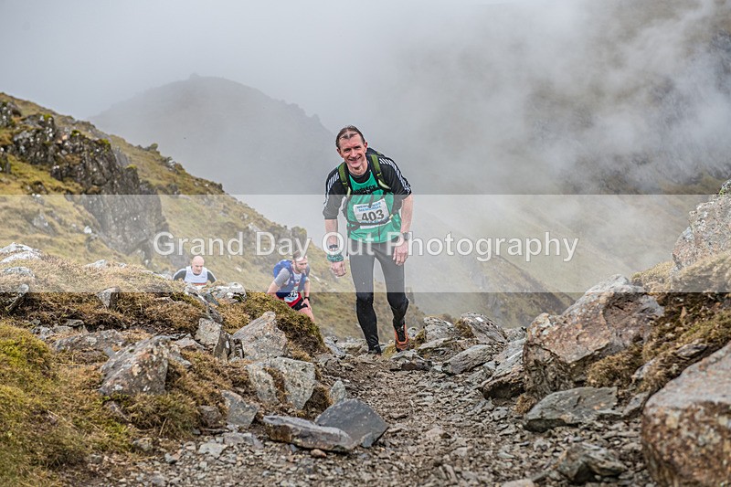 TWA  Newlands-1414 - Teenager With Altitude & Newlands Memorial Races Saturday 22nd April 2023