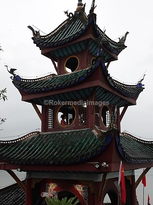 CHINA__0535 - China 2019