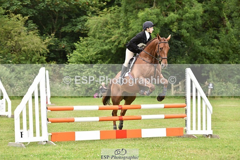 140102-210656-01987 - BE 90 SJ 10-00 to 11-00