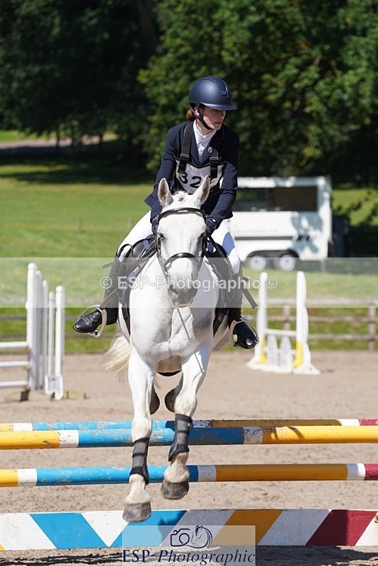 240728-110542-02874 - PC80, Round 1