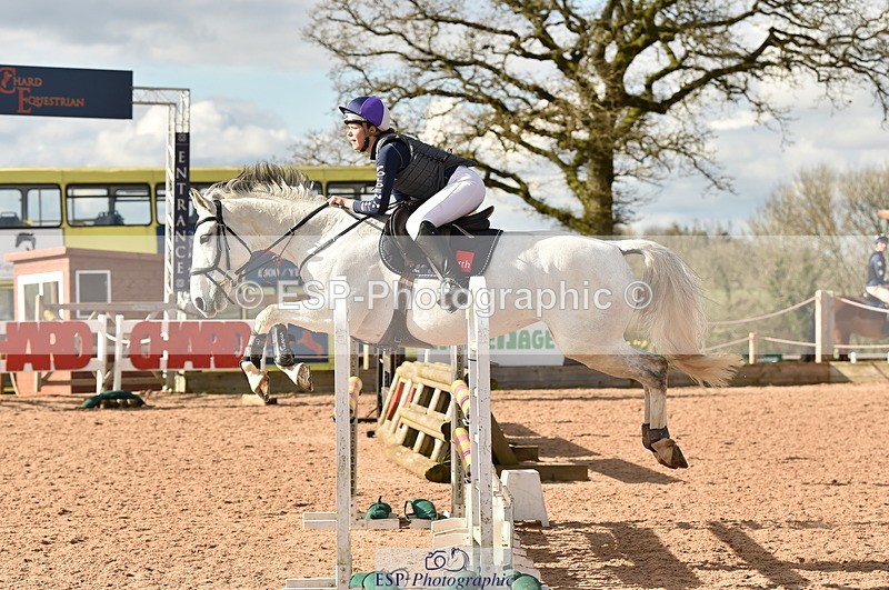 240303A-141330-00721 - 1m