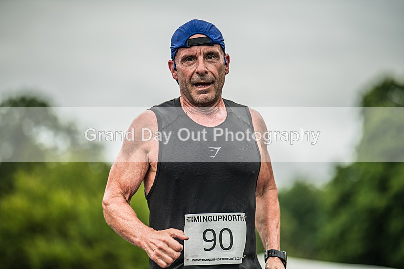 Lambfoot-654 - Lambfoot Loop Road Race Tuesday 1st July 2025