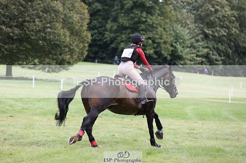 230827-133848-25638 - XC 13 to End