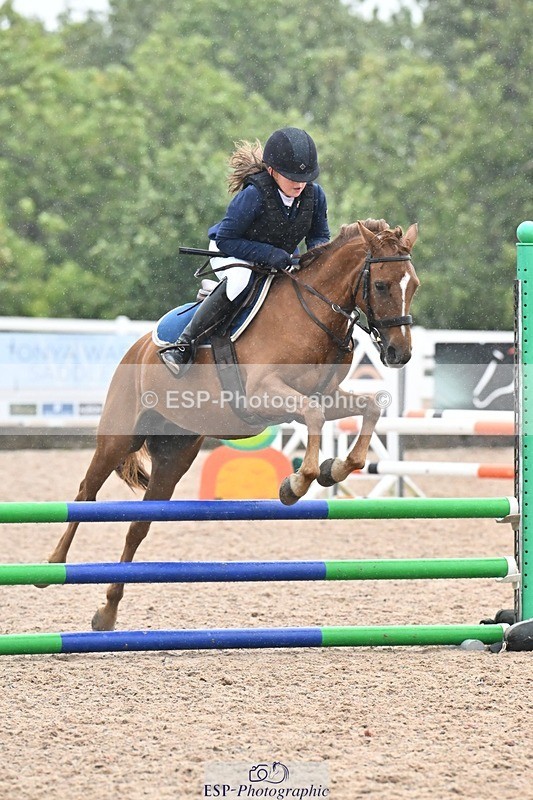 250920-134840-01636 - Cls 31 11 Years and Under