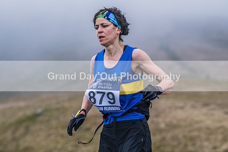Seniors-892 - UKA 2026 Senior Inter-Counties Mountain Race - Sedbergh Sunday 3rd May 2026 - Seniors