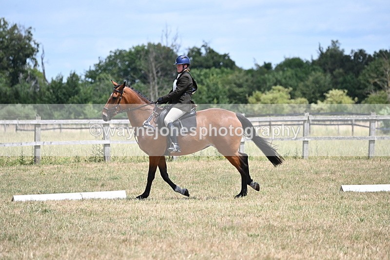 WJ6_4148 - Time 11:43 to 12:14