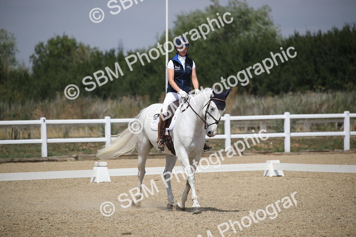 SBM_008034 - Novice 5 - 10.56-13.12