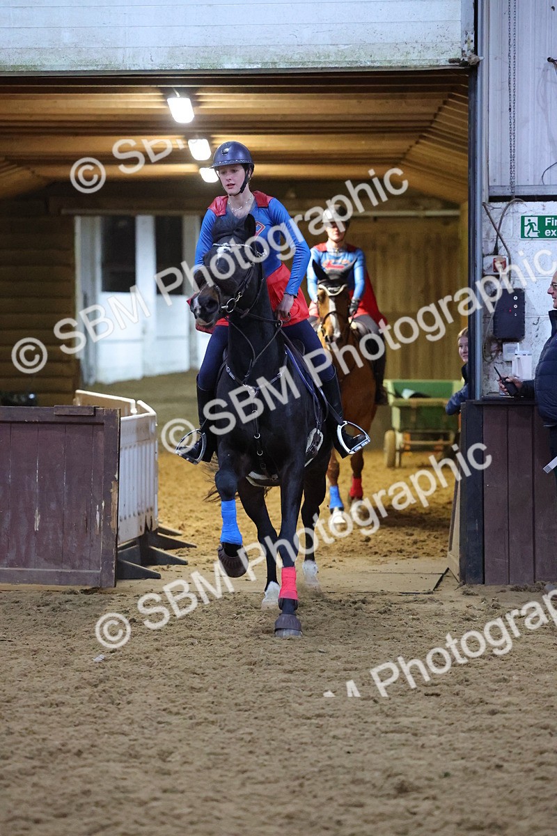 SBM_007554 - Class 1 - Pro/Am