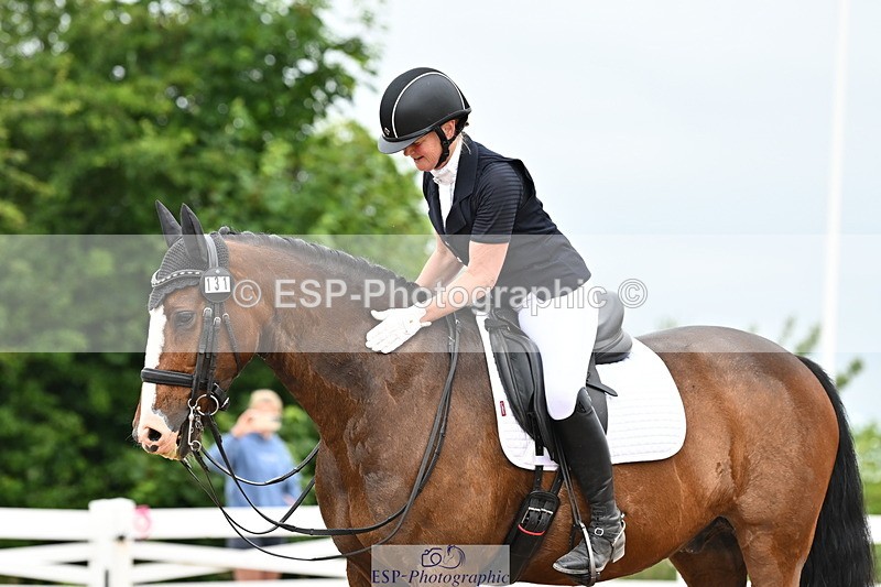 240623A-155521-19820 - Cls 54 BD Medium 73