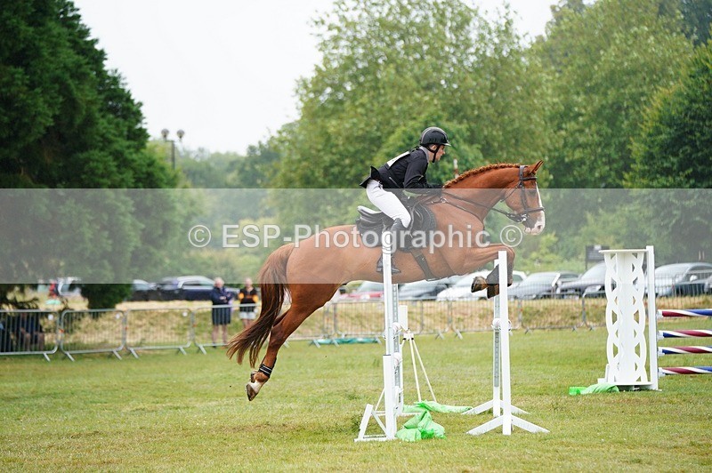 240630X-100136-5305 - 356-Jesse_Poyntz-Wright-KNOCKADERRY_JACK