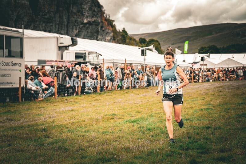 DSCF6282 - Kilnsey Crag race