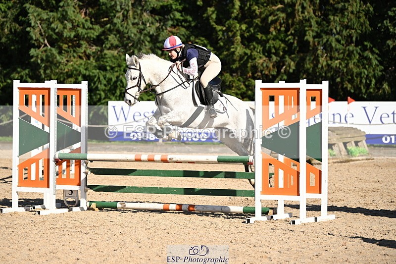 250302A-141757-02239 - Cls 03 90-95cm