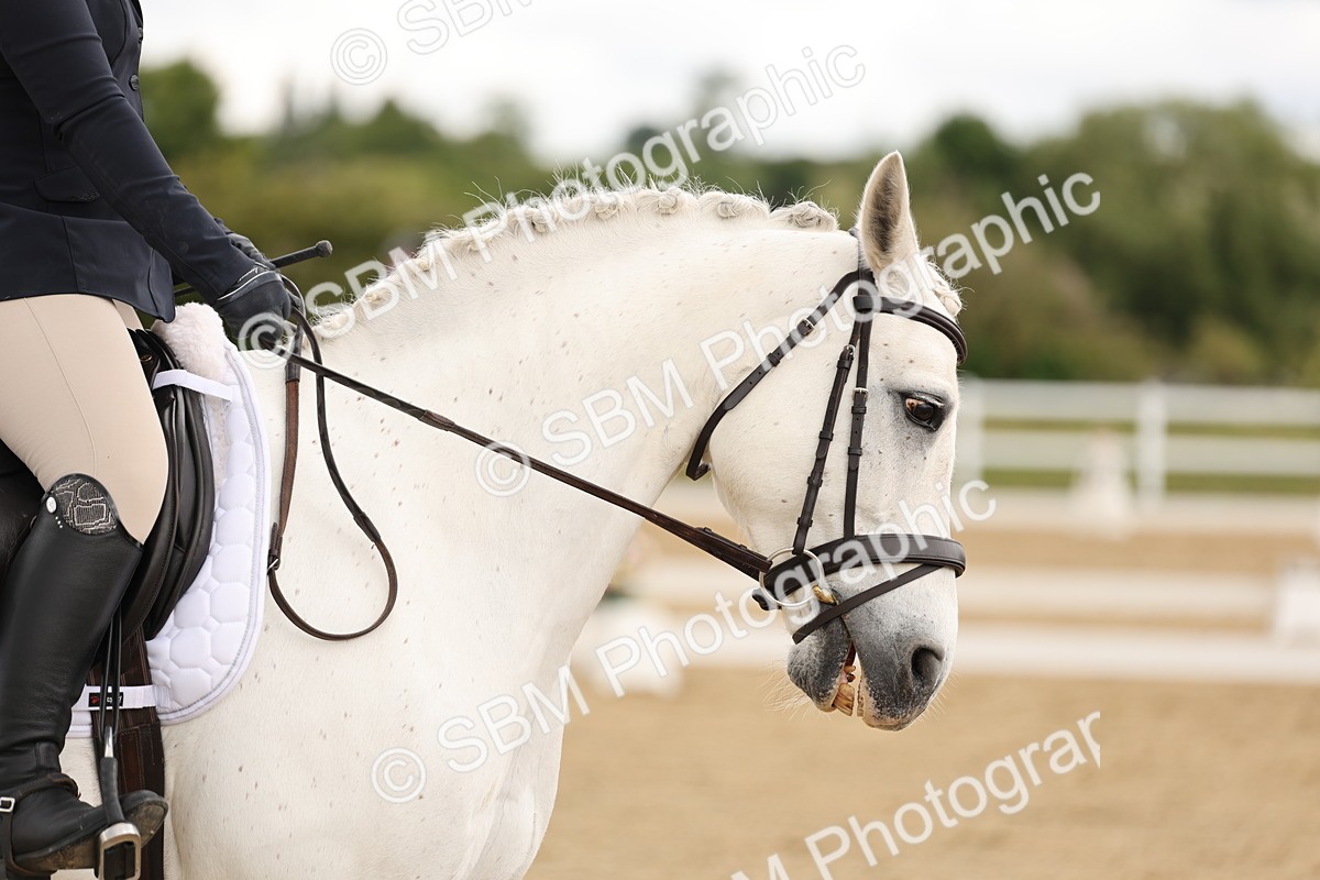 SBM_001841 - Class 1 - Prelim 4 - 10.41-11.37