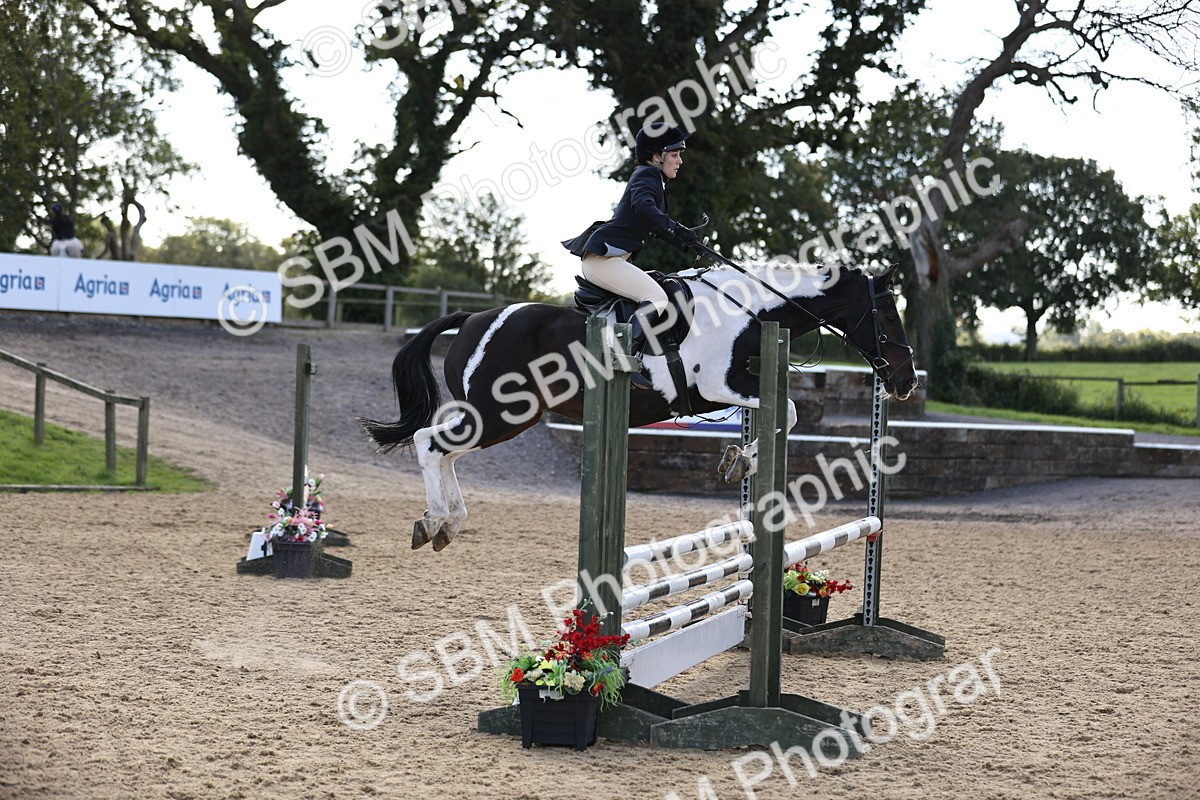 SBM_40954 - Supreme Championship - AM