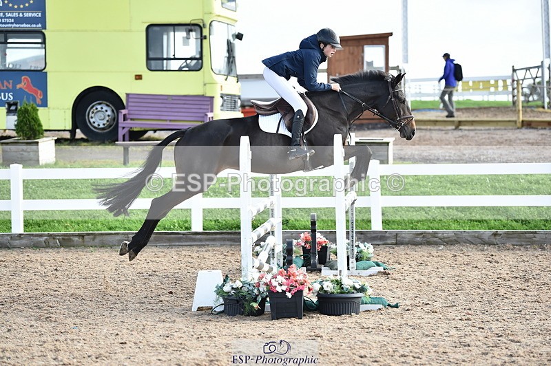 231013A-121138-01584 - Cls 2 95cm Amateur Quali