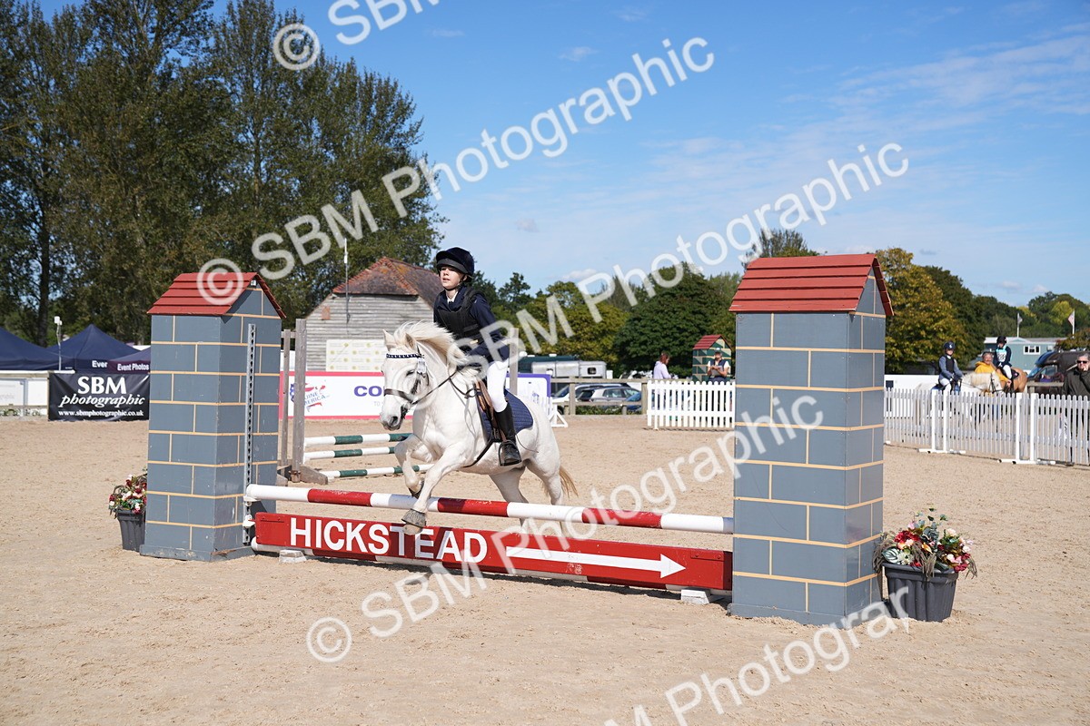 SBM_21522 - J49 - Open 50cm