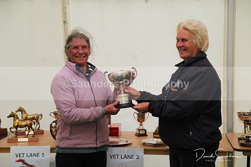 DSPX2200 - Presentation