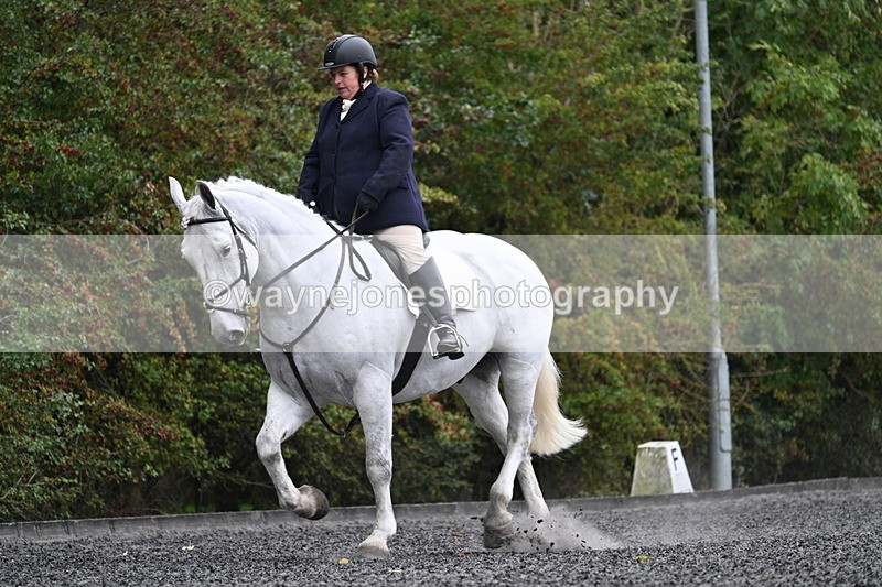 WJ7_3229 - Time 09:54 to 10:54