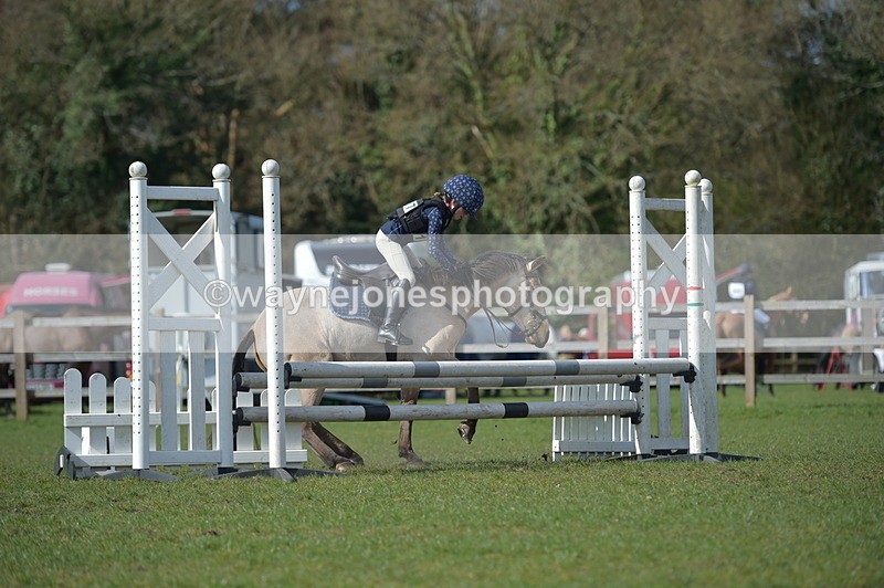 NGP_0743 - Time 10:23 to 10:34