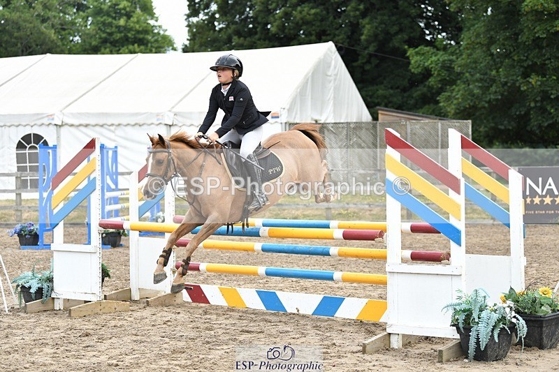 230617-101532-03390 - Cls 12a & 12b Scope 128cm & 138cm