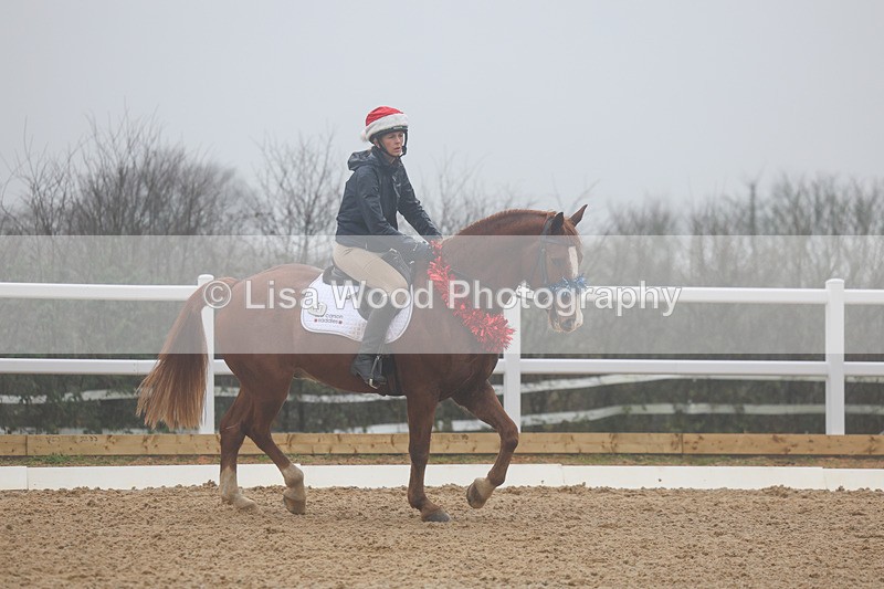 3E7A3017 - Class 1: Intro Section A