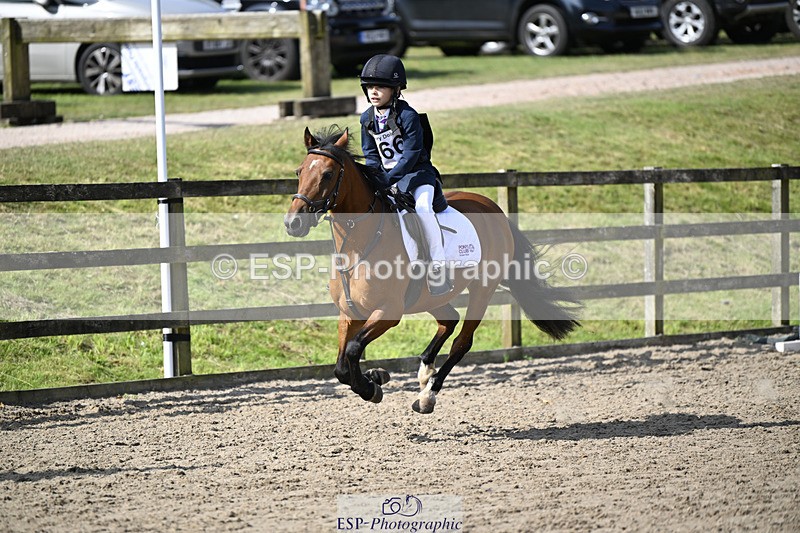 240823X-103338-15266 - 60cm R2 9.30 to 11.00