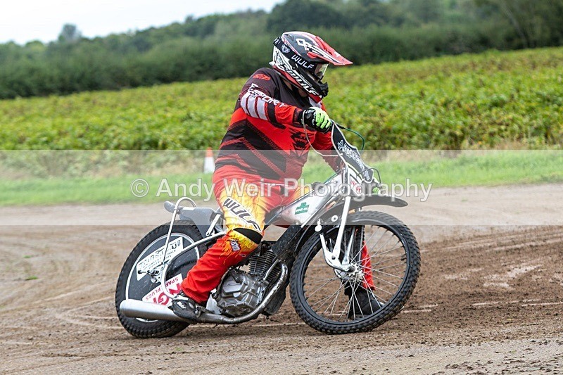20260912-7D-8E0A7497 - Ride & Skid It. Speedway Experience Day 12th Sept 2026