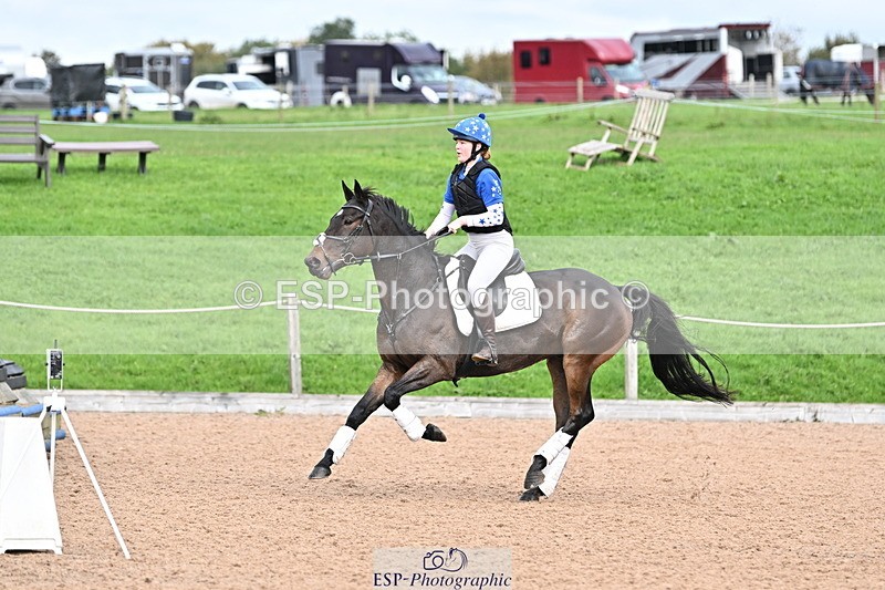 241012A-131805-01558 - 90cm