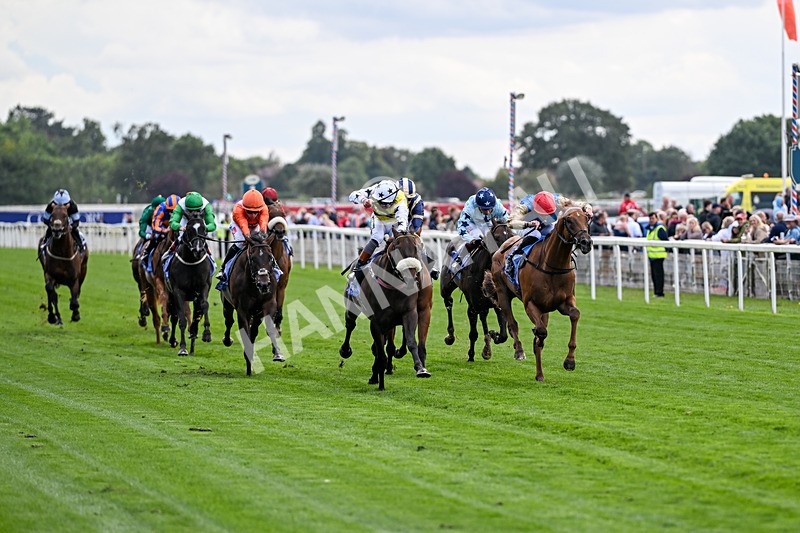 210826-Race 3-Arapaho Gold-5732 - Race 3 15.00pm Al Basti Equiworld Dubai Gimcrack Stakes