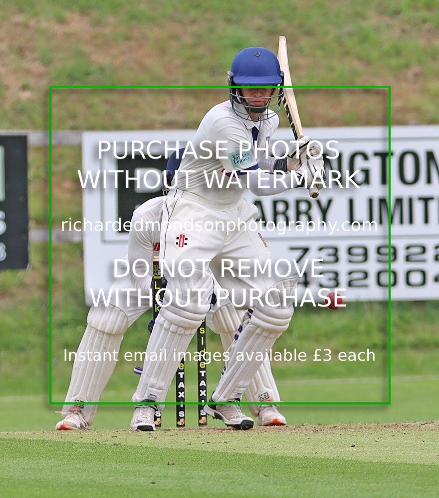 IMG_7509 - Lancaster Royal Grammar v Cheadle School
