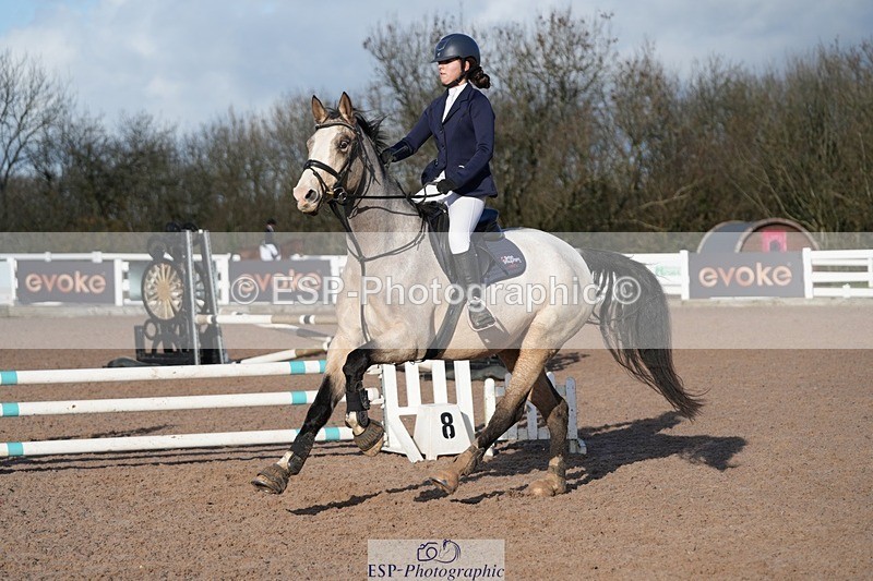 251129-120214-00396 - 70cm