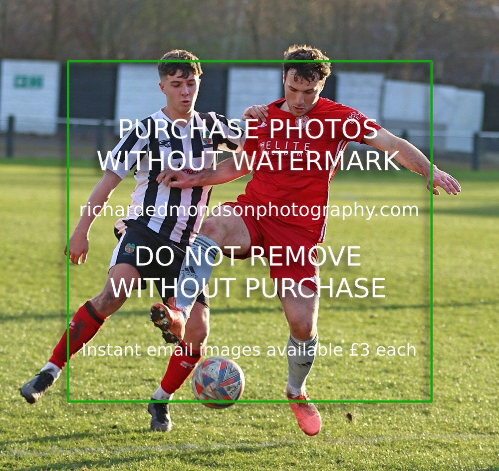 IMG_3501 - AFC Liverpool