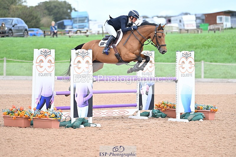 231013A-114319-01918 - Cls 8 Blue Chip Power Champ Quali