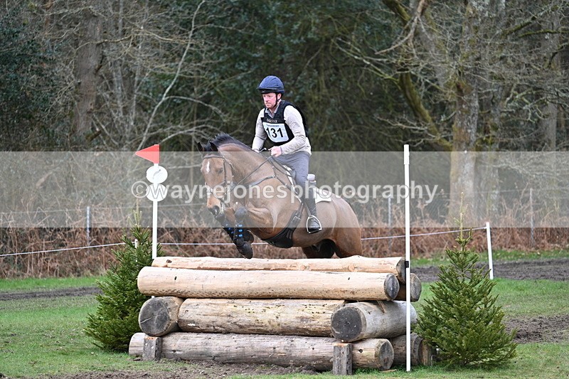 WJ7_7283 - Time 15:11 to 15:25