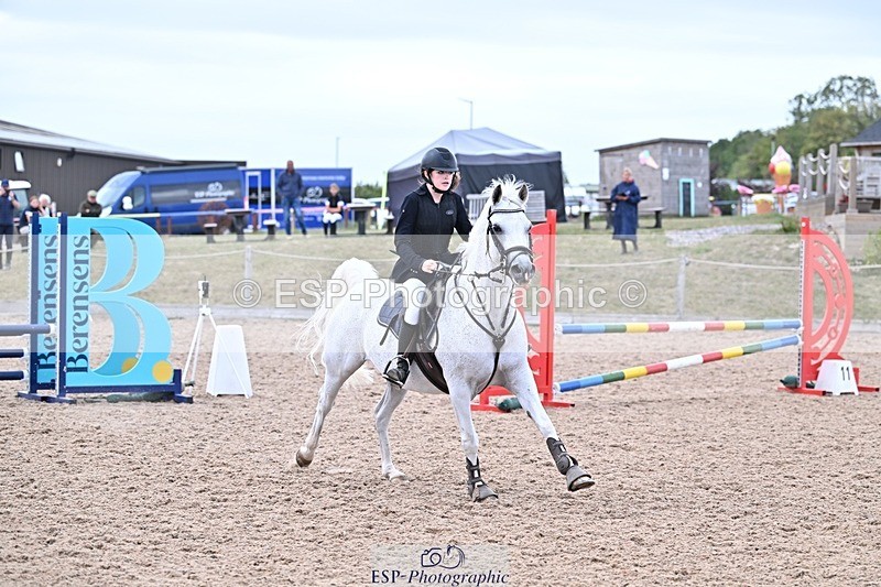 250826-175220-01097 - 80cm