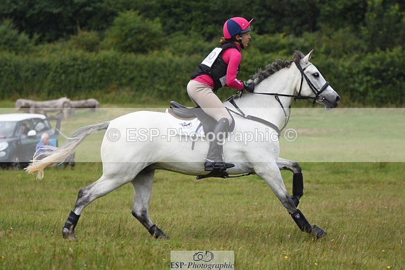 230702-132122-01589 - BRC 90 XC 12.40 to 13.20