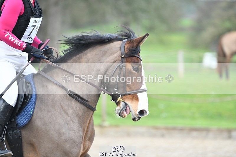 240317-100527-00365 - Cls 01 70 Snr 09.50 to 10.25