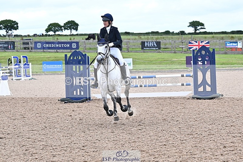 250610A-174937-00456 - 90cm