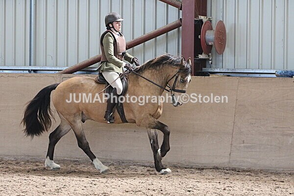 SIAL1428 - Indoor Classes