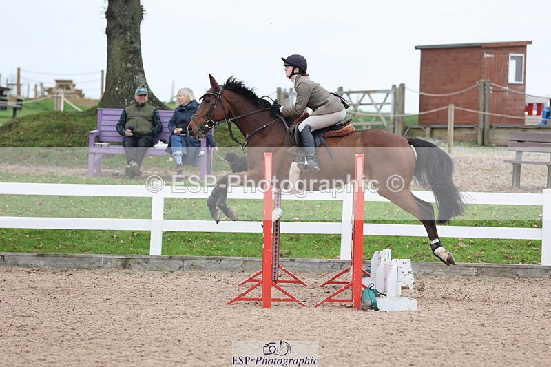 241101A-094746-00834 - FRI Cls 3 Discovery and 1m Open