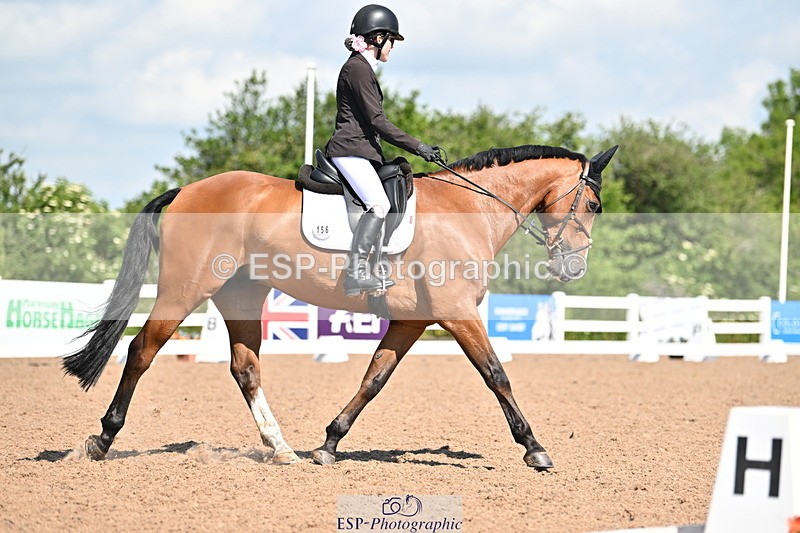 240621A-104045-01420 - Cls 4 BD Novice 22