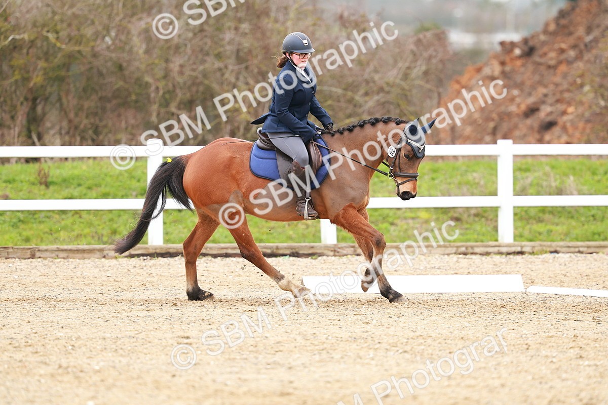 SBM_000753 - Class 16-18- TQ Open P3-TQ Open N3