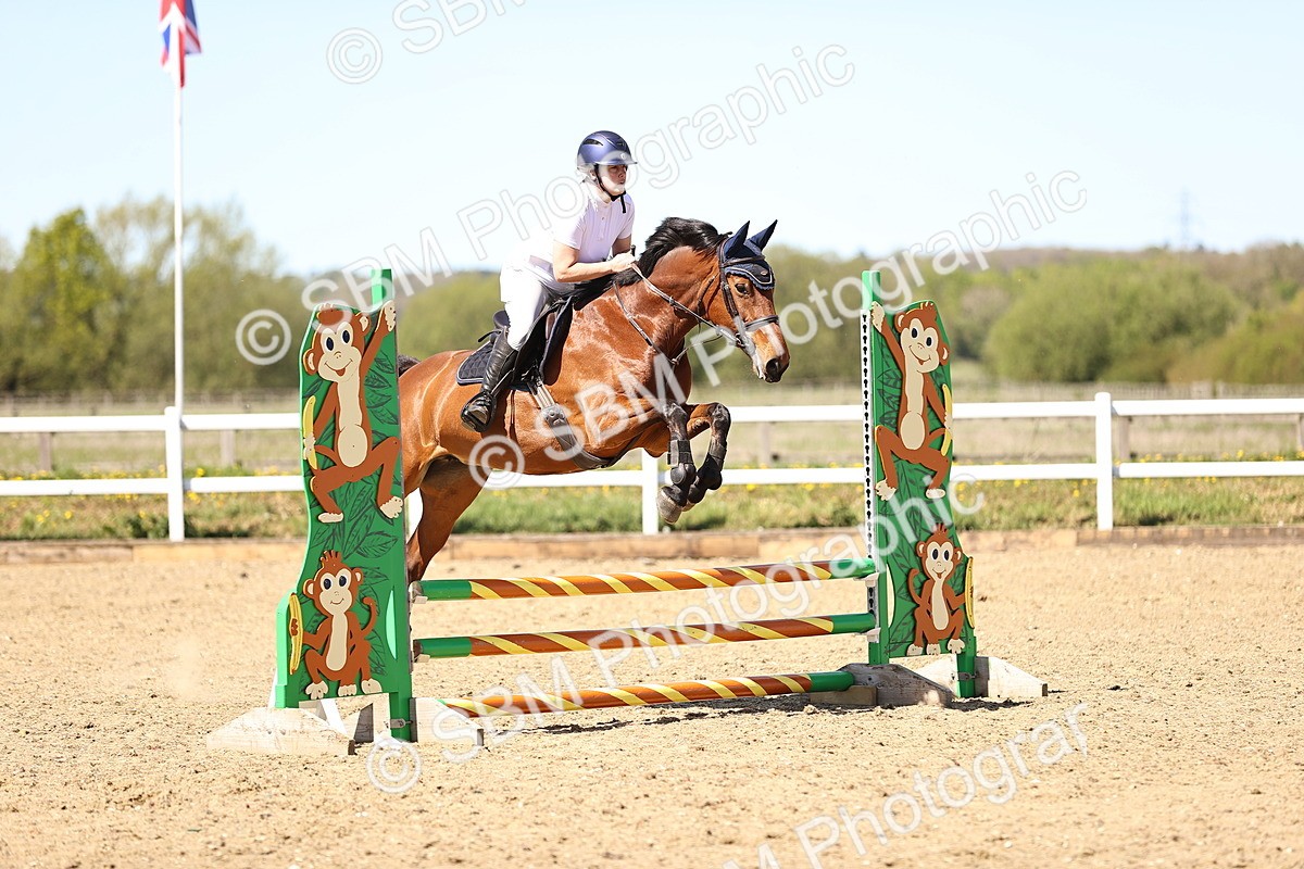 SBM_001697 - 70cm