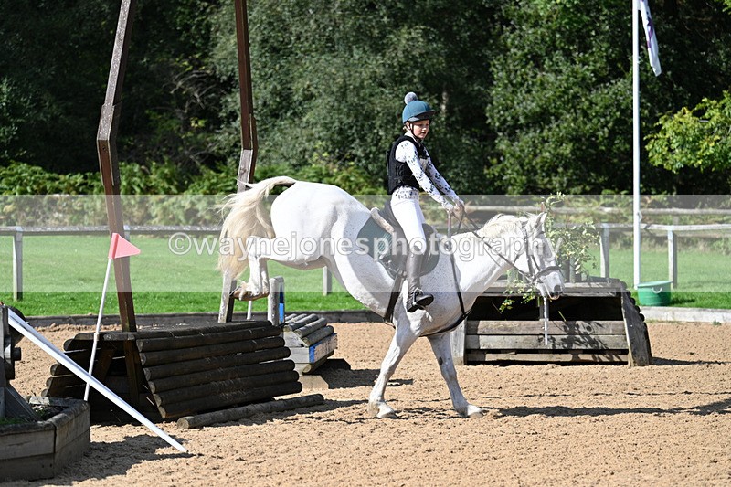 WJ7_1919 - Time 11:53 to 12:13