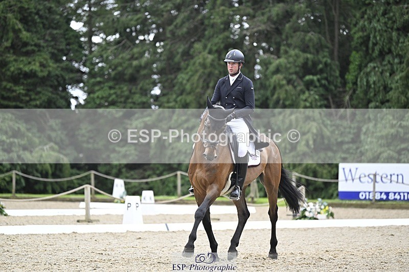 000101-213223-04334 - 408-HICKSTEAD_MUSTERD-Jesse_Campbell