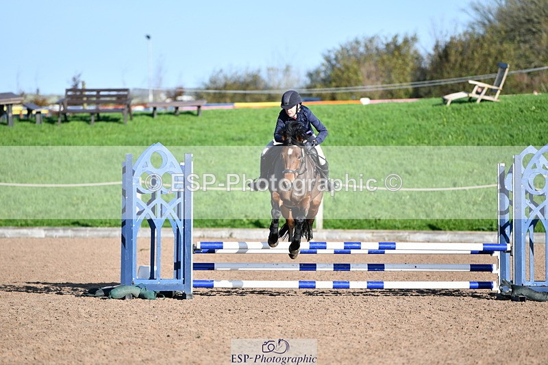 241026A-102250-00590 - SAT Cls 22+23 Club and Schools 70cm