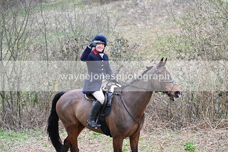 WJ7_7384 - Walk Home