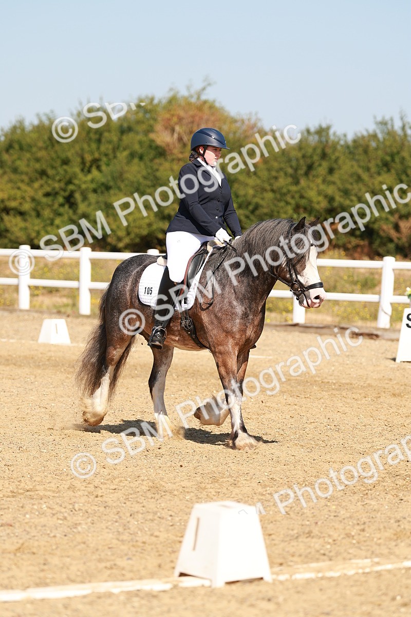 SBM_017765 - Class 9 - N5 Bronze 10.33.11.36